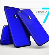 Image result for iPhone 8 Hardware