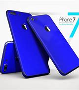 Image result for Royal Blue iPhone