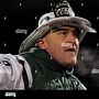 Image result for New York Jets Stock Photos