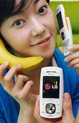 Image result for The Real Banana Smartphone
