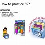 Image result for 5S Office Before and After