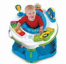 Image result for LeapFrog Learn and Groove Activity Station