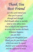 Image result for Boy Best Friend Poems