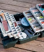 Image result for Fishing Tackle Equipment