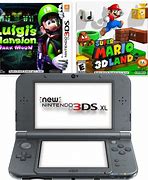 Image result for Nintendo 3DS GameStop