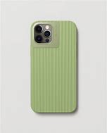 Image result for Apple Silicone Phone Case