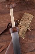 Image result for Roman Cavalry Sword