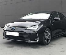 Image result for Toyota Corolla 1.8