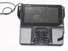 Image result for VeriFone Signature Pad