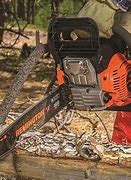 Image result for 10 Best Gas Chainsaws