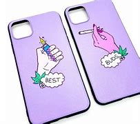 Image result for Best Friend Phone Cases for Different Phones