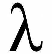 Image result for Lambda Table