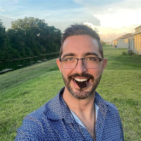 Image result for ATP Explained