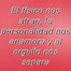 Image result for Quotes Orgulloso