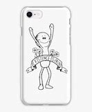 Image result for Rick and Morty Backwoods Phone Case