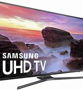 Image result for Samsung 50 Inch Monitor