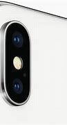 Image result for iPhone with 2 Cameras On Back