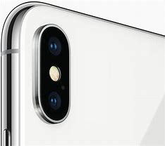 Image result for Ack Back of iPhone Camera