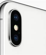Image result for iPhone 7 Plus Camera vs iPhone X