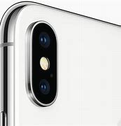 Image result for iPhone X 10 Plus Camera