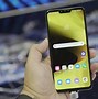 Image result for LG V50 ThinQ Features