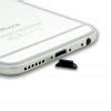 Image result for iPhone Lightning Port Replicator