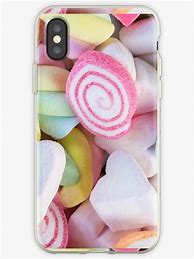 Image result for Candy iPhone Case Bag