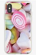 Image result for Pastel Rainbow iPhone Case