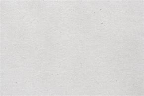 Image result for White Grainy Paper Texture