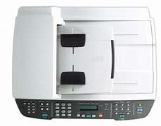 Image result for LaserJet M2727