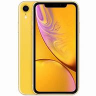 Image result for iPhone XR 128 Black