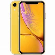 Image result for iPhone XR and 11 Hardware Compatible