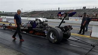 Image result for NHRA Alcohol Dragster Pro Stock