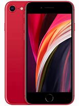 Image result for New SE Phone