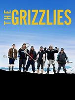 Image result for Grizzlies LineUp