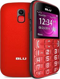 Image result for Best Cell Phone for Elderly Parents