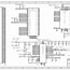Image result for iPhone 4S Parts Diagram