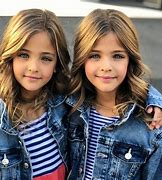 Image result for Popular Twins