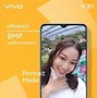 Image result for Vivo Y31 Battery