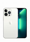 Image result for iPhone 13 Front