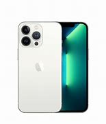 Image result for iPhone 14 Pro Box PNG