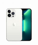 Image result for Green iPhone 13 Mini PNG