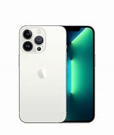 Image result for iPhone 13 Front