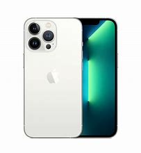 Image result for iPhone 13 Pro Transparent