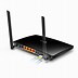 Image result for 3G/4G Router