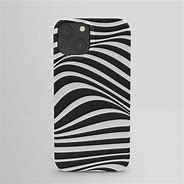 Image result for Liquid Wave iPhone Case