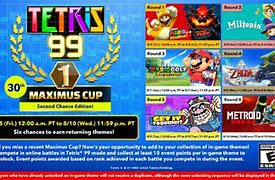 Image result for Tetris Math Themes