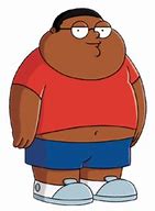 Image result for Cleveland Brown Family Guy Meme