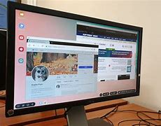 Image result for Samsung Galaxy S10 with Windos
