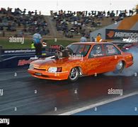 Image result for Australian Drag Racing From the 80 S